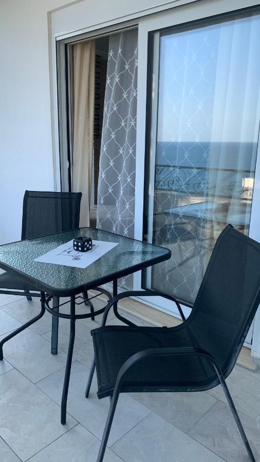 Guesthouse HHL - Liman ll Ulcinj Eksteriør billede