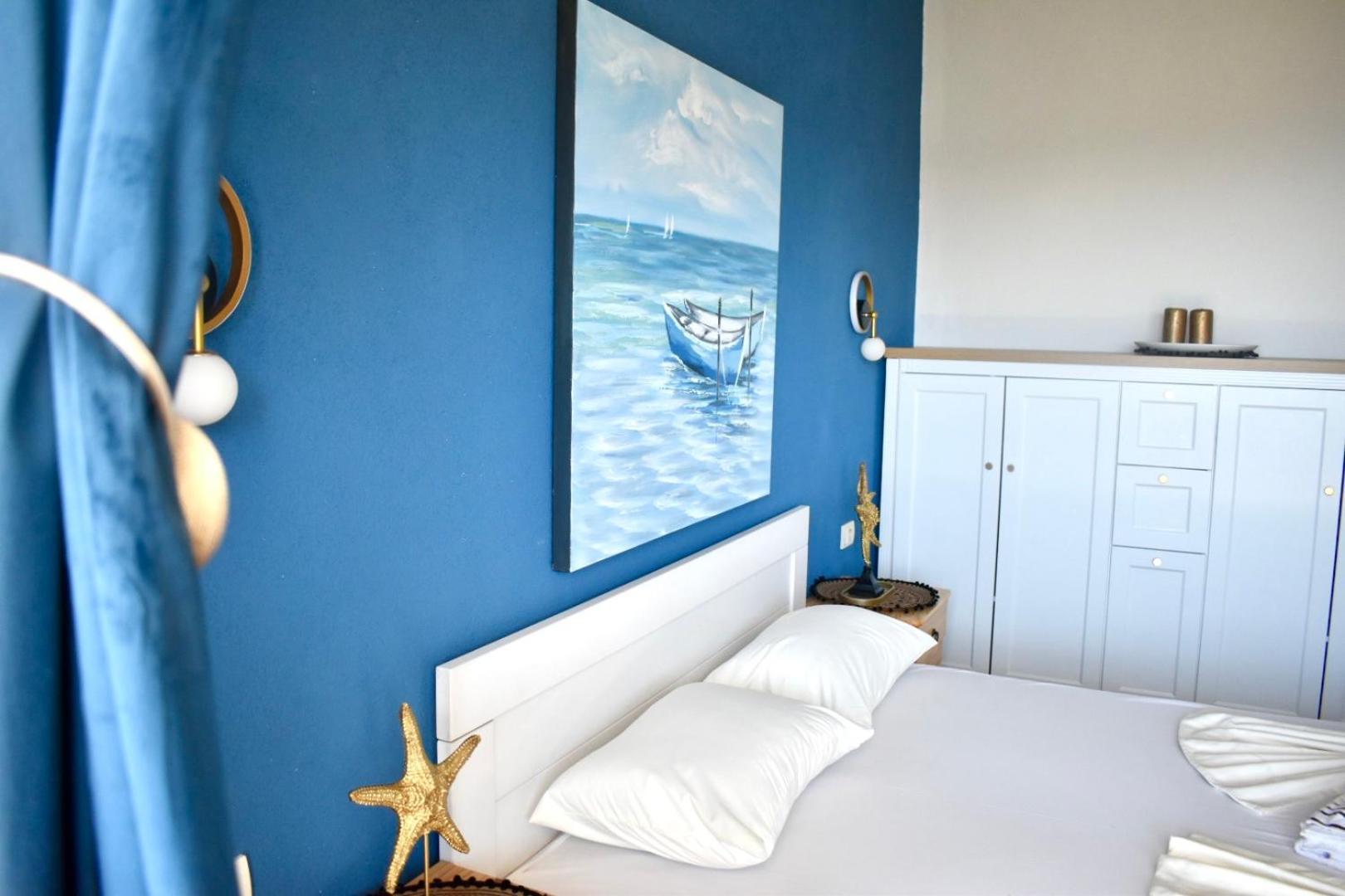 Guesthouse HHL - Liman ll Ulcinj Eksteriør billede