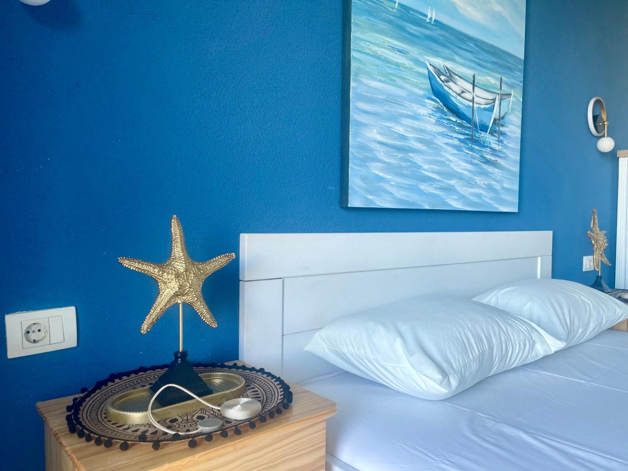 Guesthouse HHL - Liman ll Ulcinj Eksteriør billede